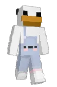 BokryeS2