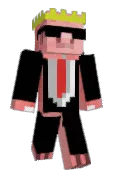 Jallete