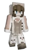 EmyYA