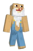 sockmonkey888