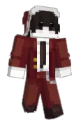 SonnyD__