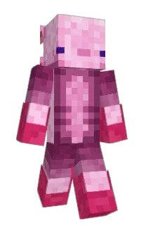Front of Golden_Axolot10's skin