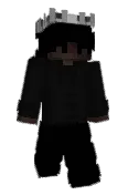 bananaleclercc
