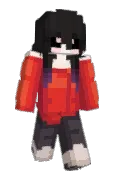 NoNicky