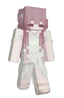 Front of Lunalie_'s skin