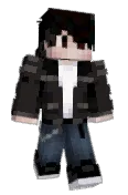 mxttwo