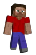 George_33