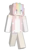 cuttisie