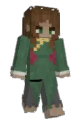 toshimare