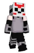 AndyLu599