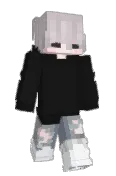 JvstinXz