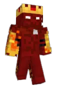 EmdicAri