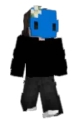 karatedoctor4523