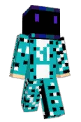 AgentBobby