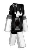 Toxic_Panda_