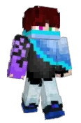 Yonko_Law