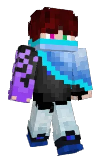 Front of Yonko_Law's skin