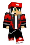 JoshiV20
