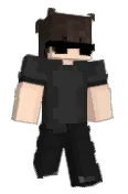CaioDev