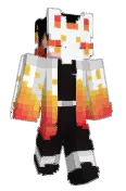 CrystalVoxy