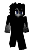 overfeed