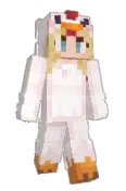 Lucazororoc