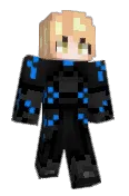 elithiumz_