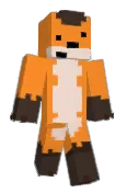 FoxxInsomni