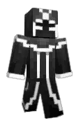 PHYBEN