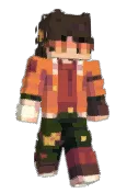 ovtee