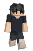 Strickenox
