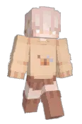 shroxm