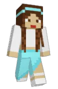 Saradjr