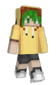 SharpieGremlin