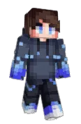 Mytfu