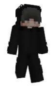 Bazelgamer