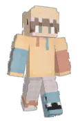 slime_masterQ