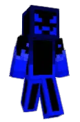 TNC_MC