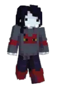 OrballyOblivious