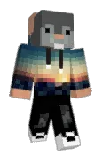 Clownspiess