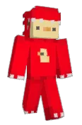 B2Creeper