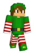 RealAnthony