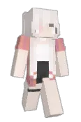 JusttKatSumi