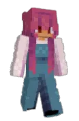 RoseSleepsAlot