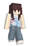 jepix