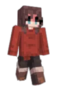 Tacotahn