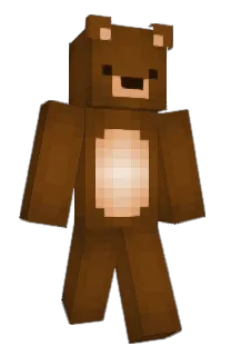 xX_santiago_Xx's Minecraft skin