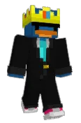 sammySombrero