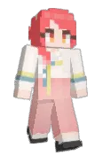 MilkApple