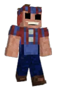 BillyRNM